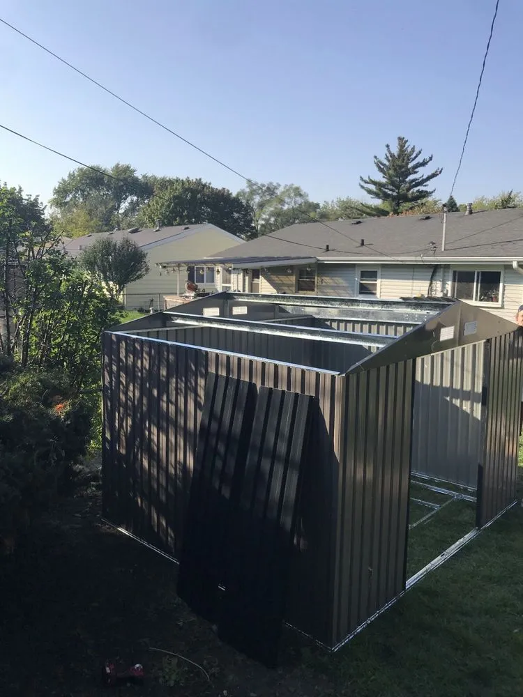 Slide of Beaver Wood Master