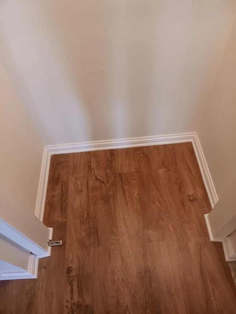 Slide of Beaver Wood Master