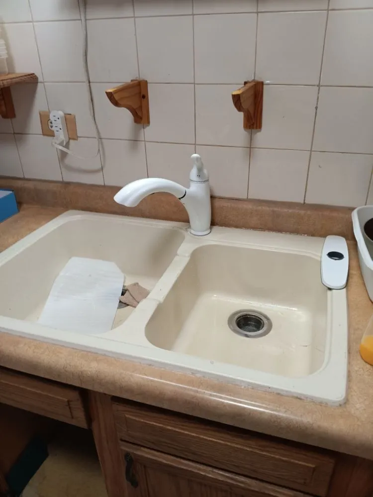 Slide of Beaver Wood Master