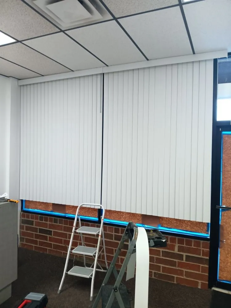 Slide of Beaver Wood Master