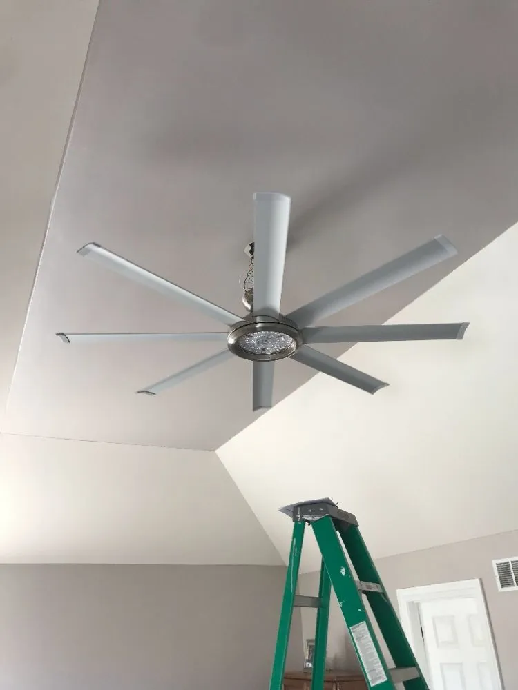 Slide of Beaver Wood Master