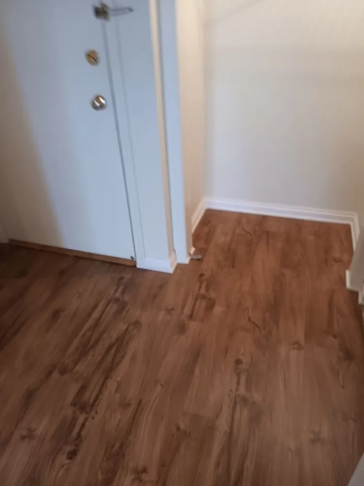 Slide of Beaver Wood Master