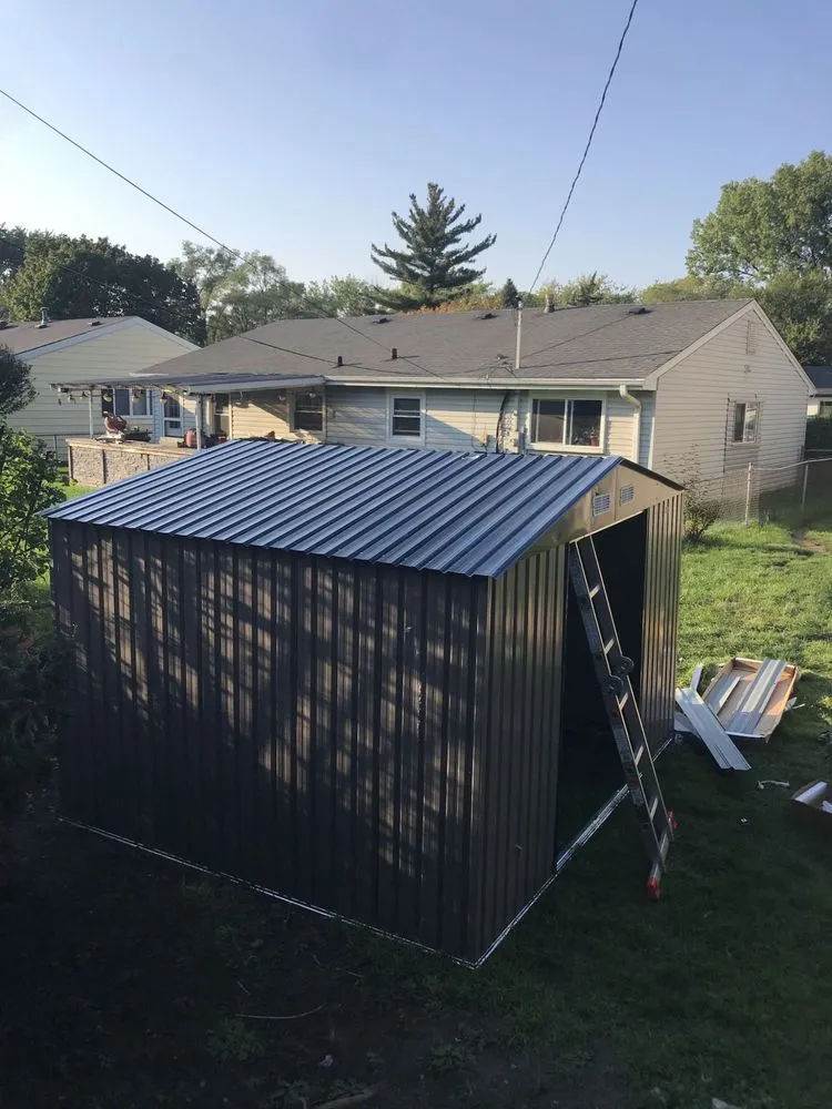 Slide of Beaver Wood Master