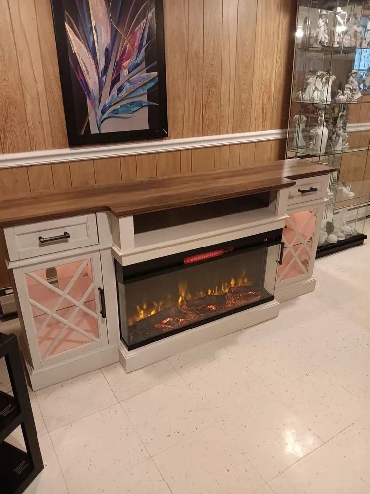 Slide of Beaver Wood Master