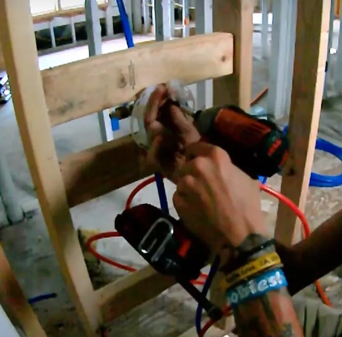 Slide of Beaverton Plumbers