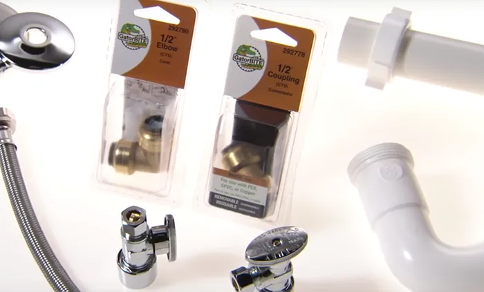 Slide of Beaverton Plumbers