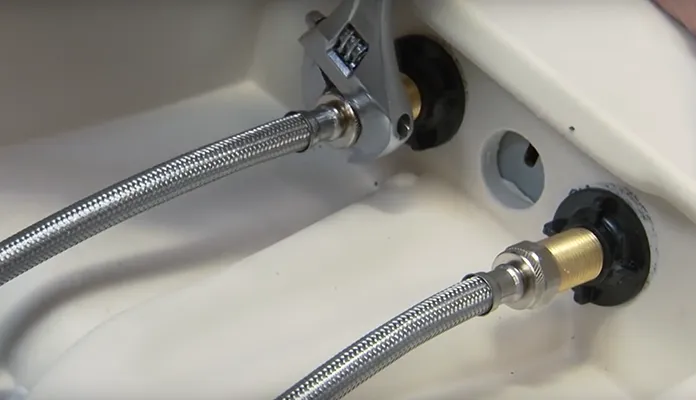 Slide of Beaverton Plumbers