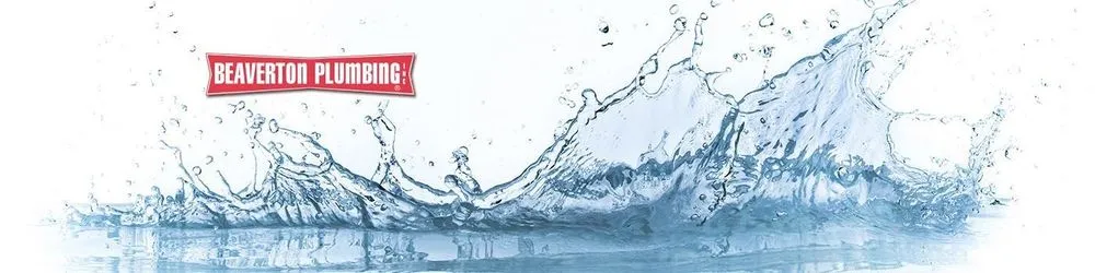 Slide of Beaverton Plumbing