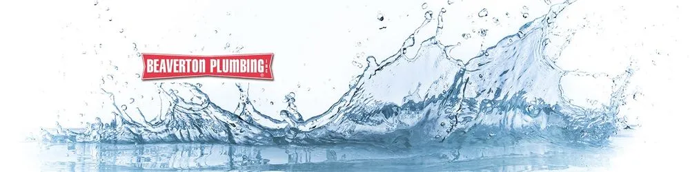 Slide of Beaverton Plumbing