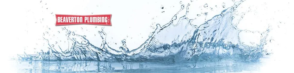 Slide of Beaverton Plumbing