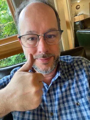 Beaverton Plumbing Logo