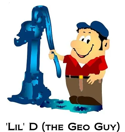 Affordable water heater service experts serving Beech Creek, PA - Bechdel Plumbing & Heating
