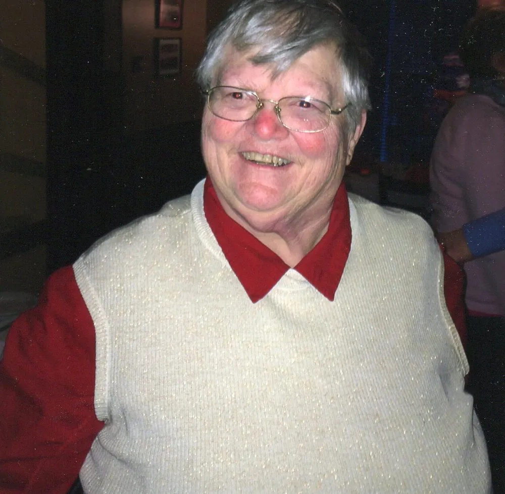 Slide of Becht/Givens Service Experts