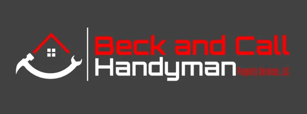 Beck and Call Property Services