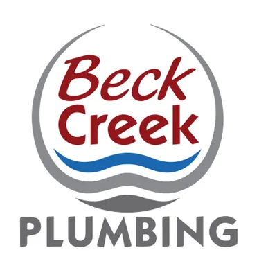 Beck Creek Plumbing