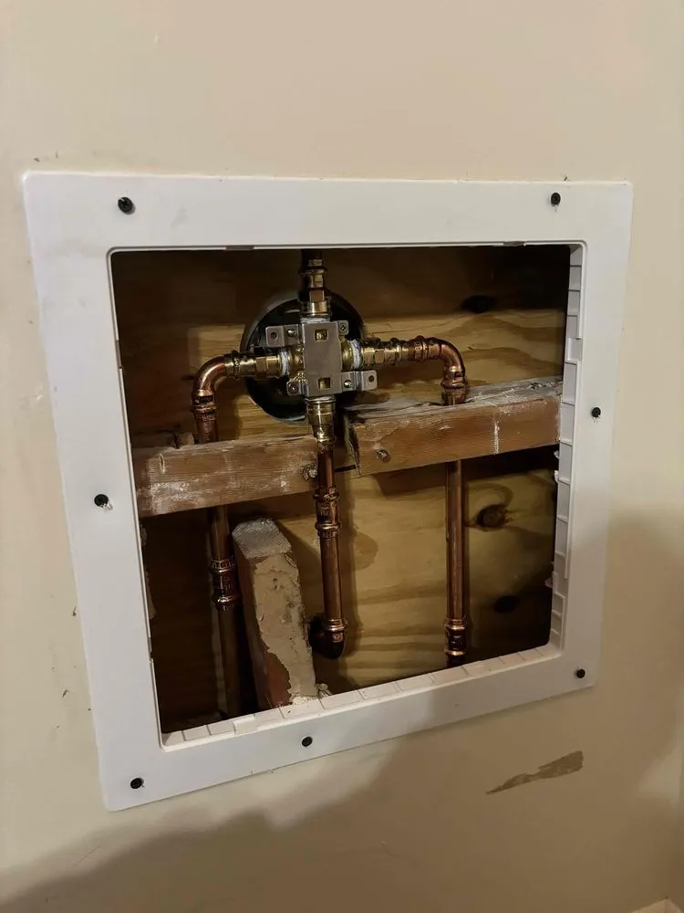 Quality drain cleaning for homes in Waynesburg, OH by Beck Electric, Generators, & Plumbing