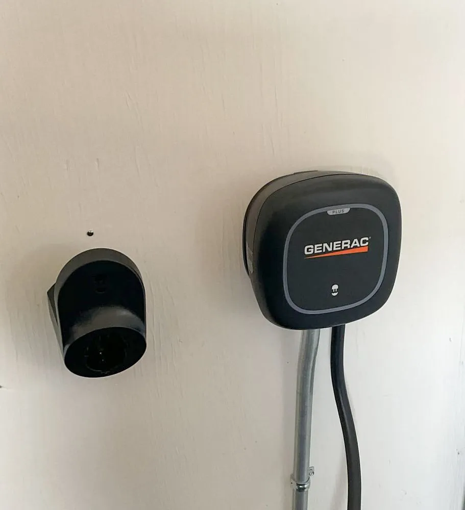 Trusted water heater service in Waynesburg, OH by Beck Electric, Generators, & Plumbing
