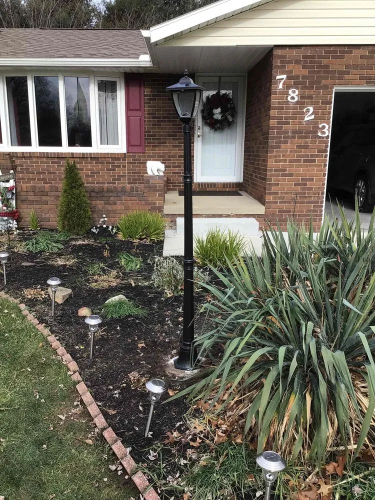 Professional drain cleaning experts serving Waynesburg, OH - Beck Electric, Generators, & Plumbing