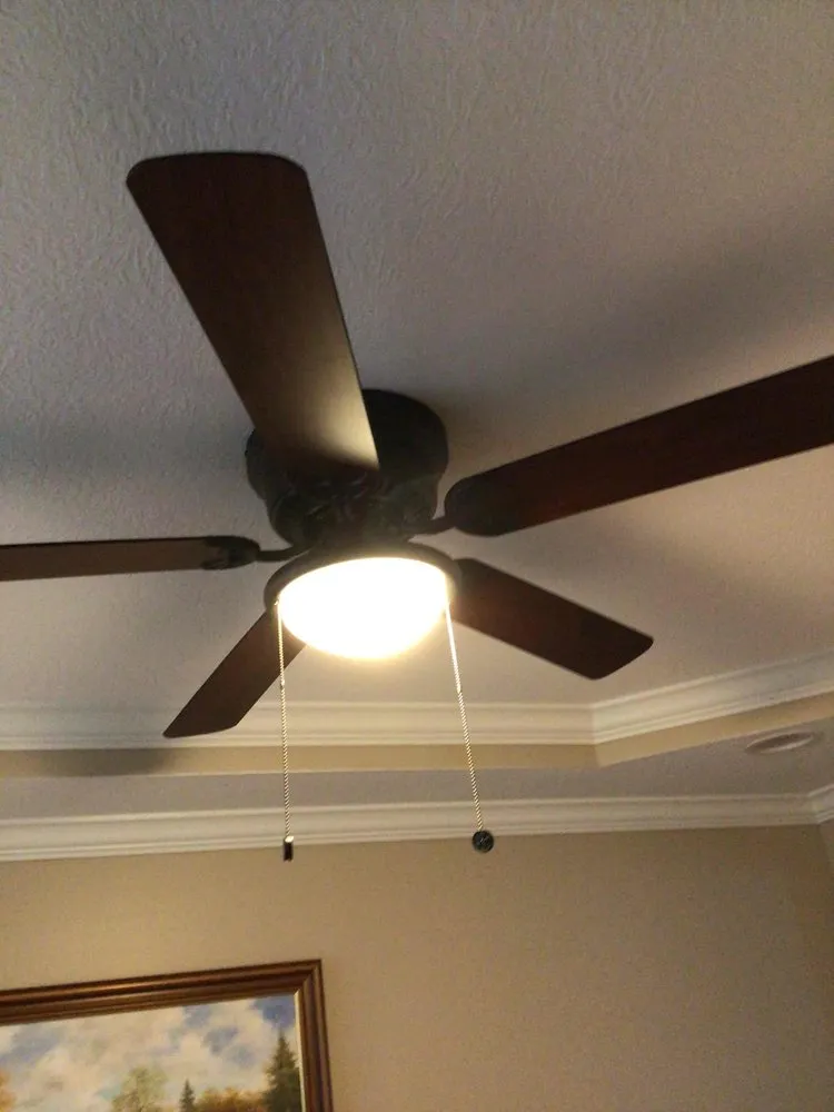 Top-rated plumbing repair in Waynesburg, OH by Beck Electric, Generators, & Plumbing