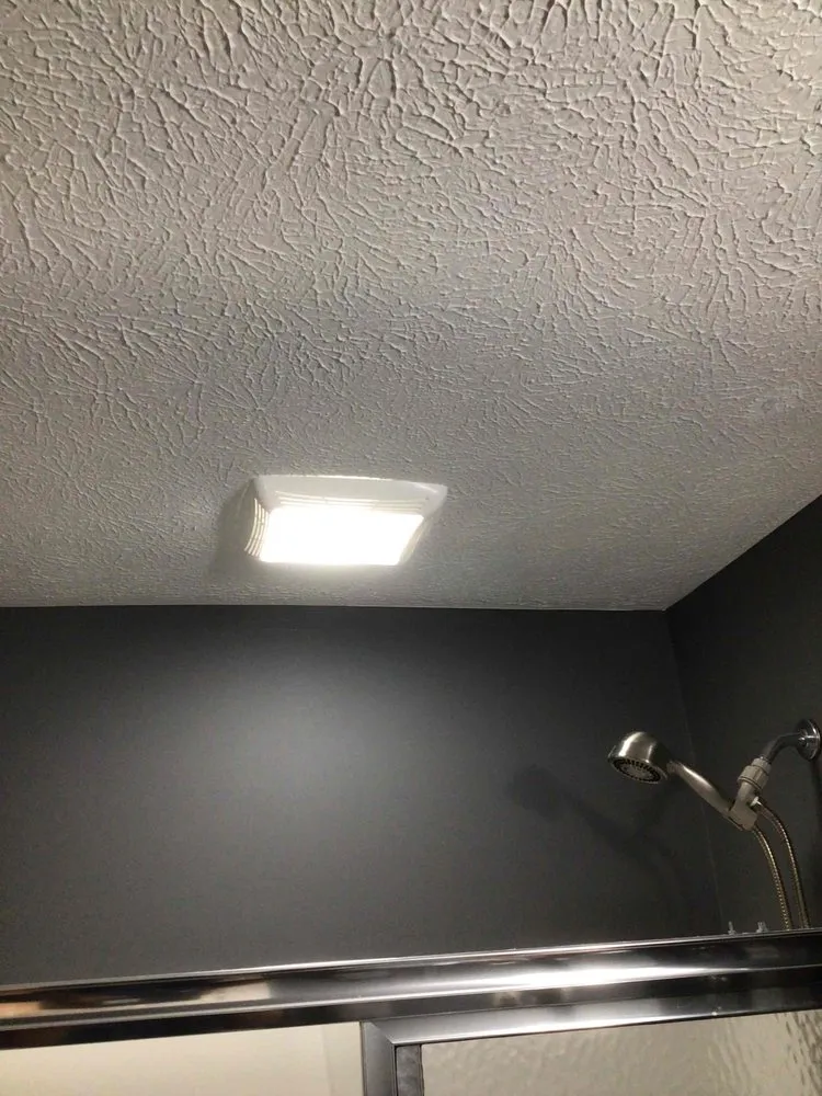 Quality pipe repair in Waynesburg, OH by Beck Electric, Generators, & Plumbing