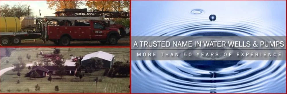 Slide of Beck Harold