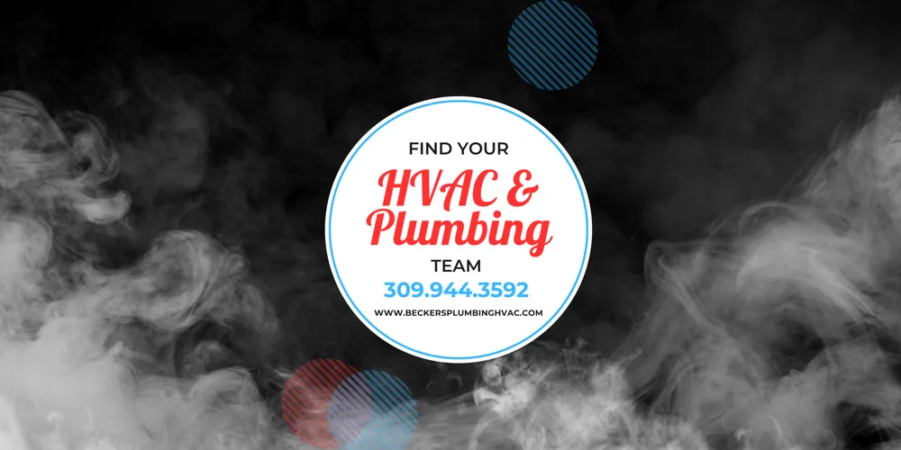 Slide of Becker & Becker