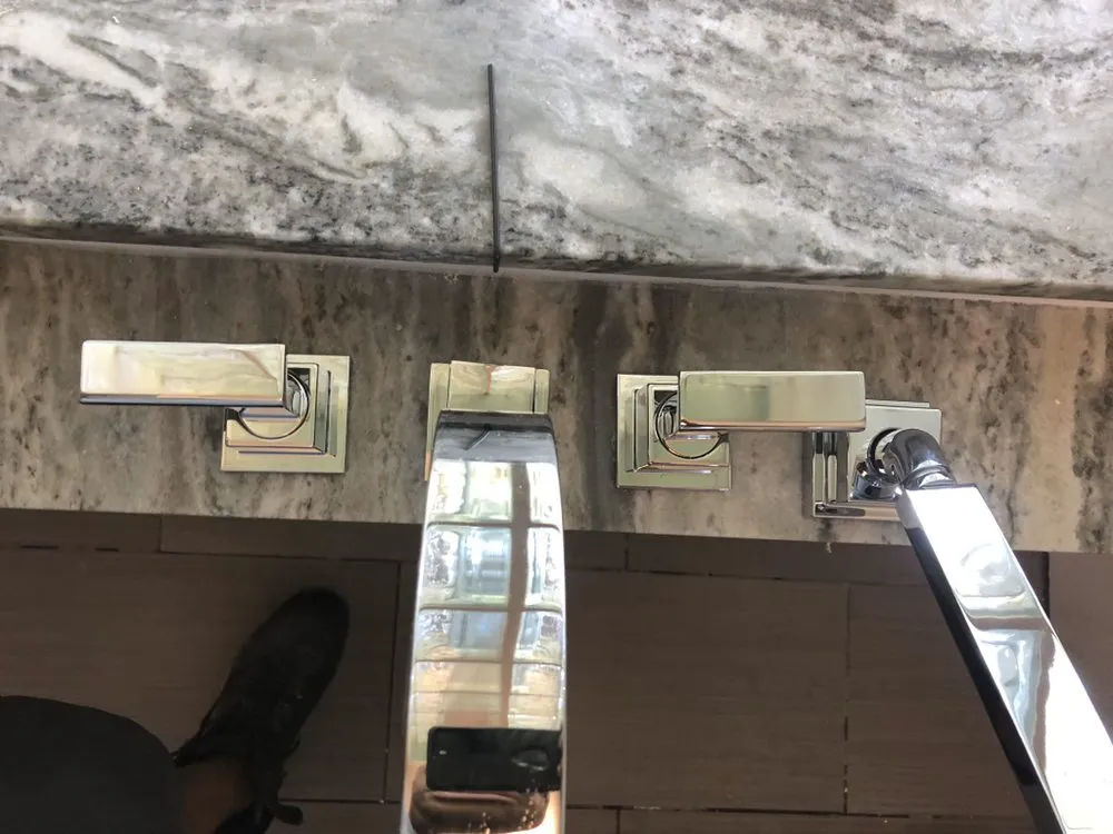 Trusted water heater service in Brandon, FL by Beckley's Drain Cleaning Services And Plumbing Repair