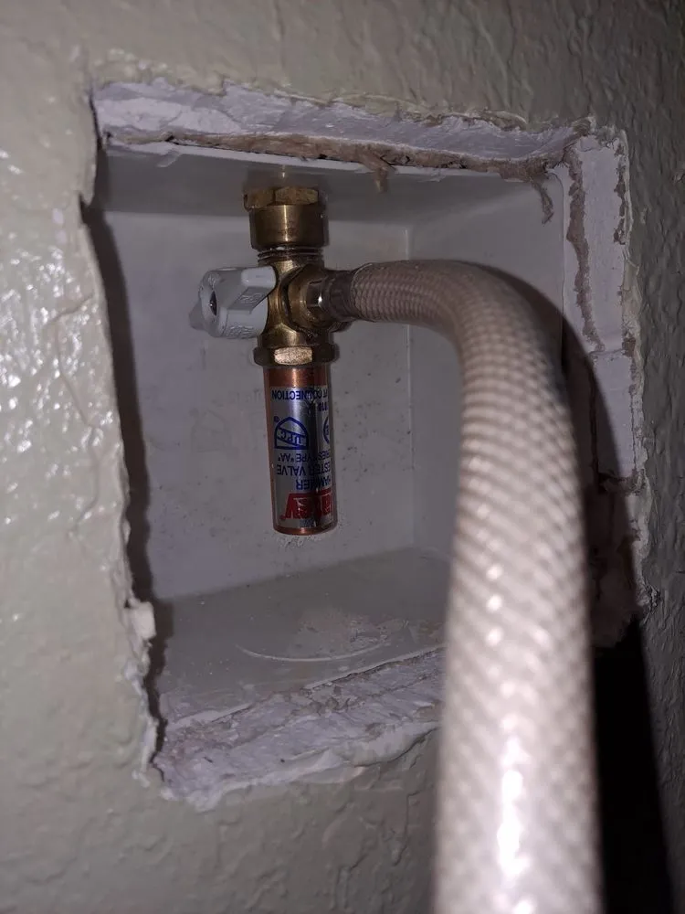 Slide of Beckley's Drain Cleaning Services And Plumbing Repair