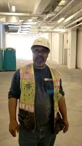 Slide of Beckman Plumbing Services