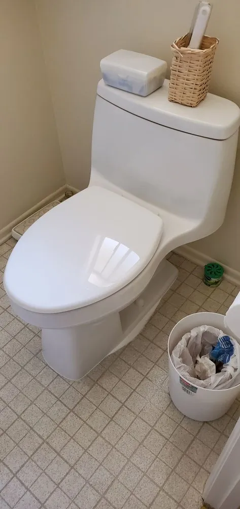 Reliable leak detection experts serving Simi Valley, CA - Beck's Plumbing