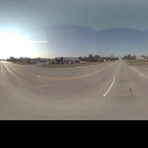 Slide of Bedell Home Services