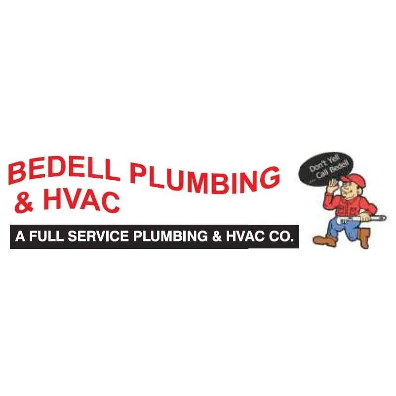 Slide of Bedell Home Services