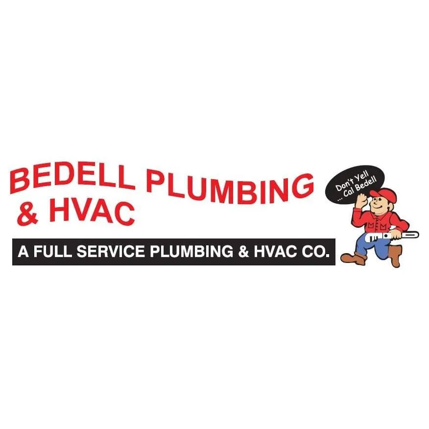 Slide of Bedell Home Services