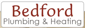 Bedford Plumbing & Heating
