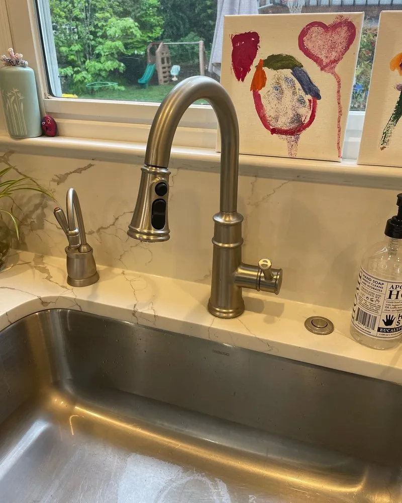 Slide of Bedford Stuyvesant Plumbing & Heating