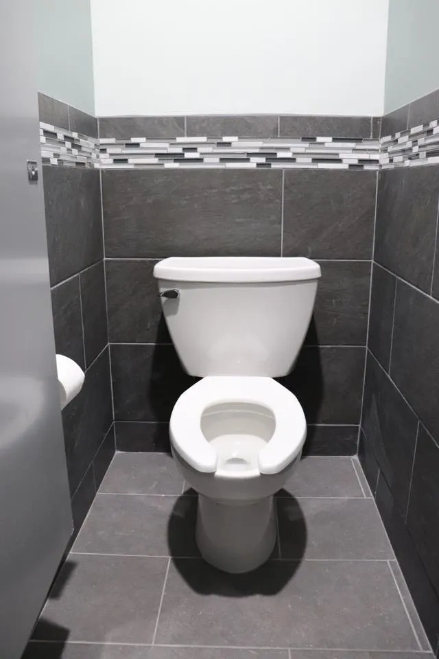 Slide of Bedford Stuyvesant Plumbing & Heating