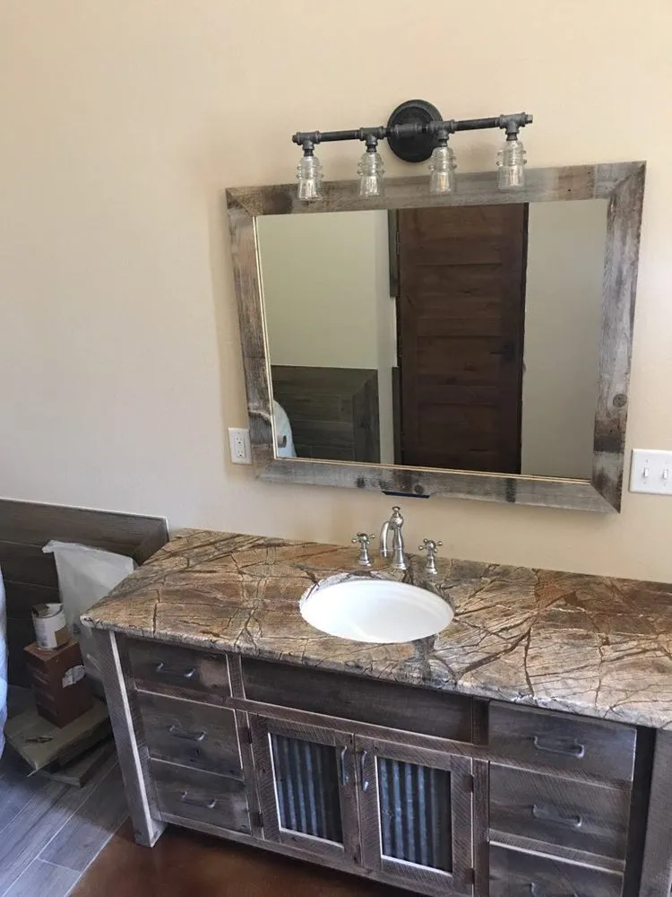 Slide of Bedford's Plumbing Service