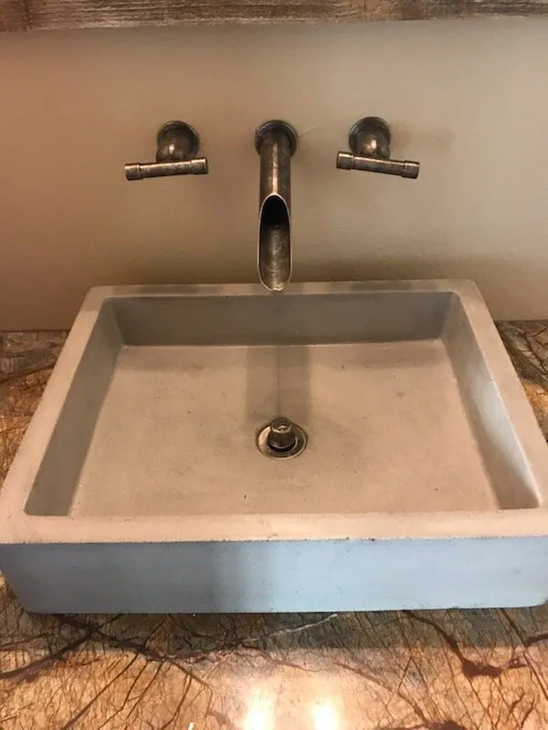 Slide of Bedford's Plumbing Service