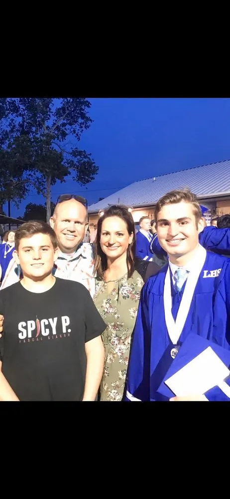 Slide of Bedford's Plumbing Service