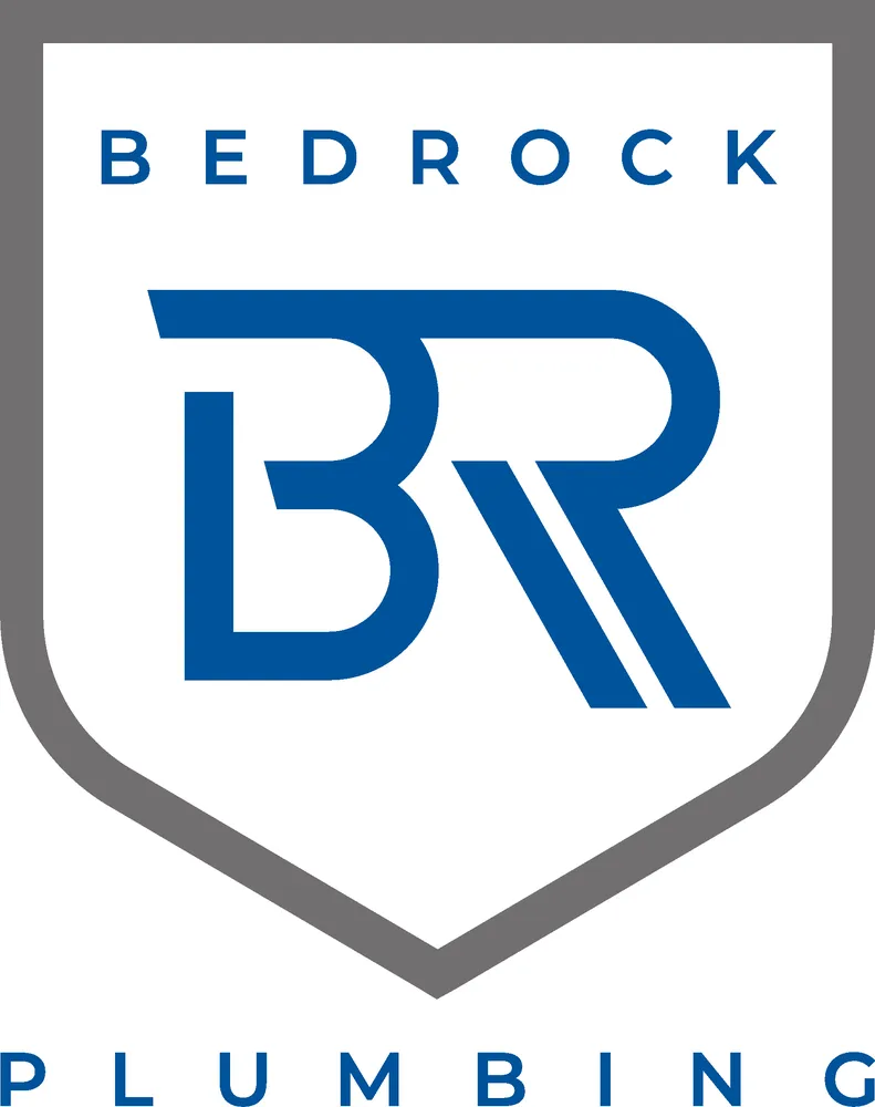 Slide of Bedrock Plumbing & Drain Cleaning