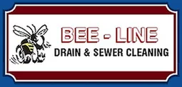 Bee-Line Sewer Service