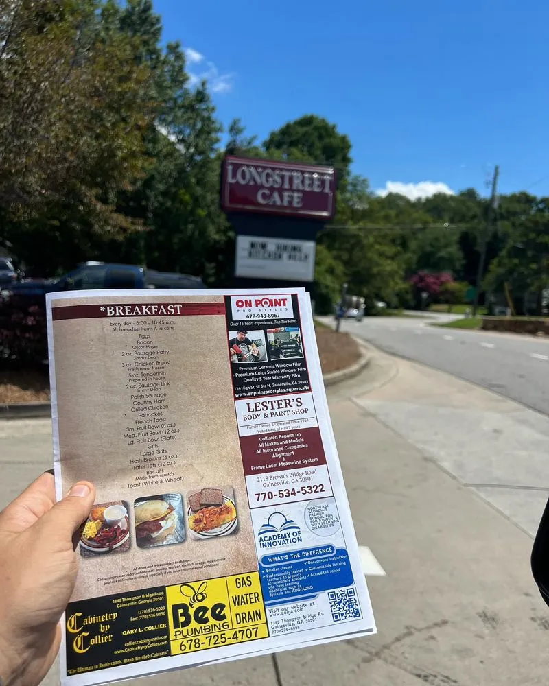 Slide of Bee Plumbing