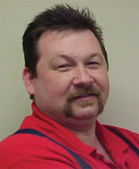 Slide of Bee Plumbing