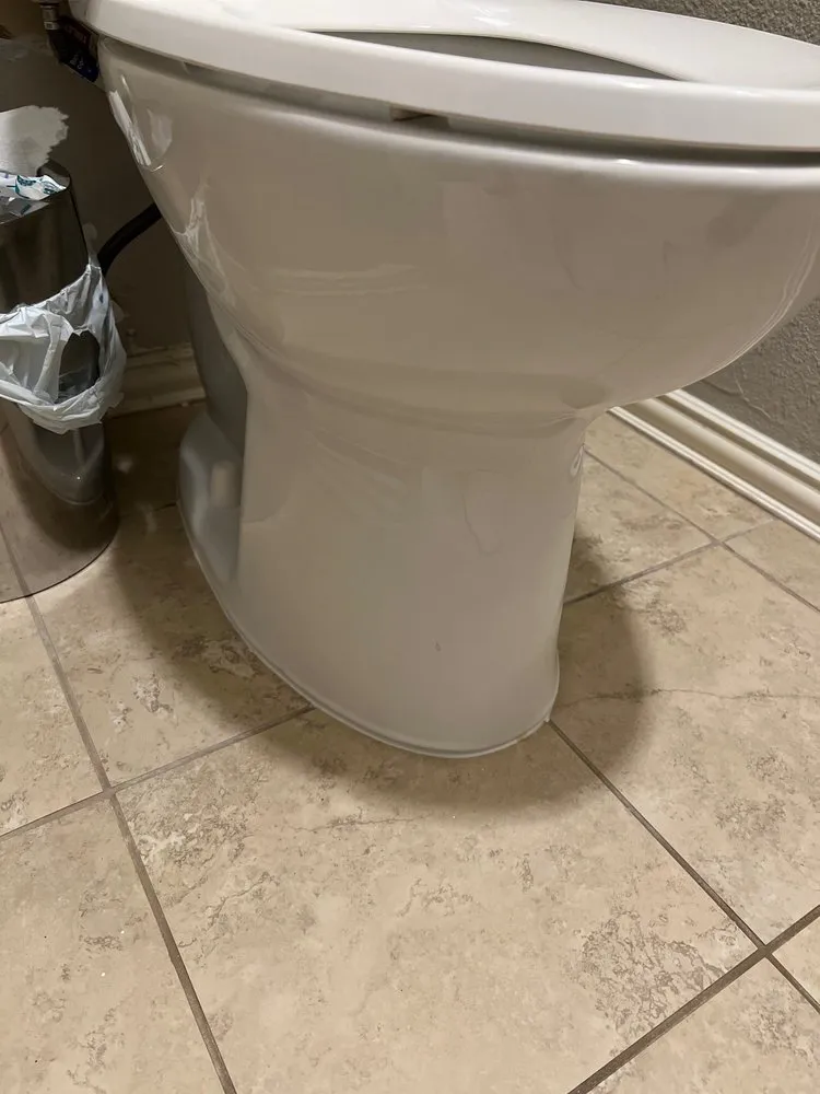 Slide of Bee Prestigious Plumbing