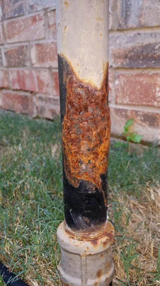 Top-rated emergency plumbing in Dallas, TX by Bee Prestigious Plumbing