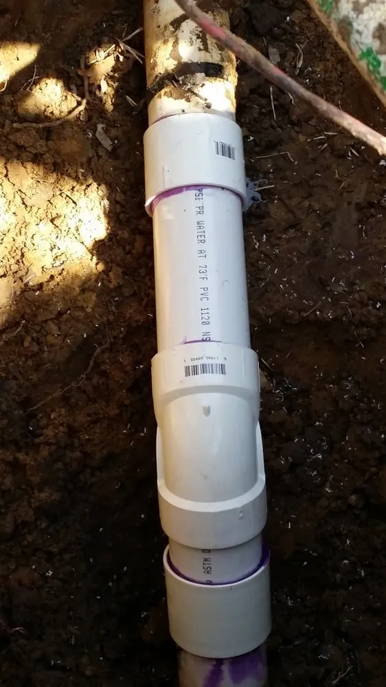 Expert leak detection for homes in Dallas, TX by Bee Prestigious Plumbing