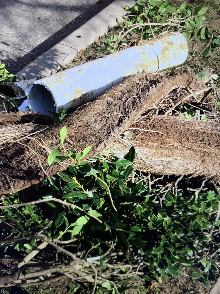 Trusted pipe repair for homes in Dallas, TX by Bee Prestigious Plumbing