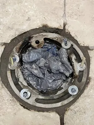 Bee Prestigious Plumbing