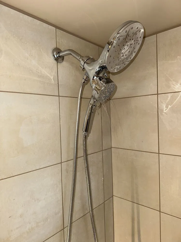 Slide of Bee Quick Plumbing & Sewer