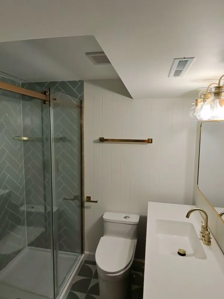 Slide of Bee Quick Plumbing & Sewer